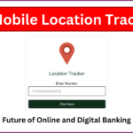 Future of Online and Digital Banking