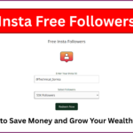 Secure Your Bank Account from Online Fraud