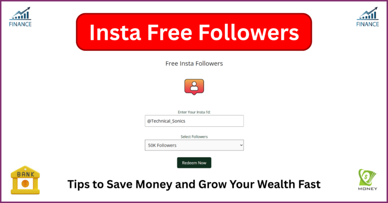Secure Your Bank Account from Online Fraud