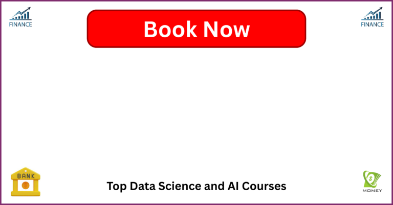 Top Data Science and AI Courses: Best Programs to Boost Your Tech Career