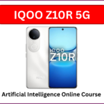 Artificial Intelligence Online Course for Beginners & Experts yr