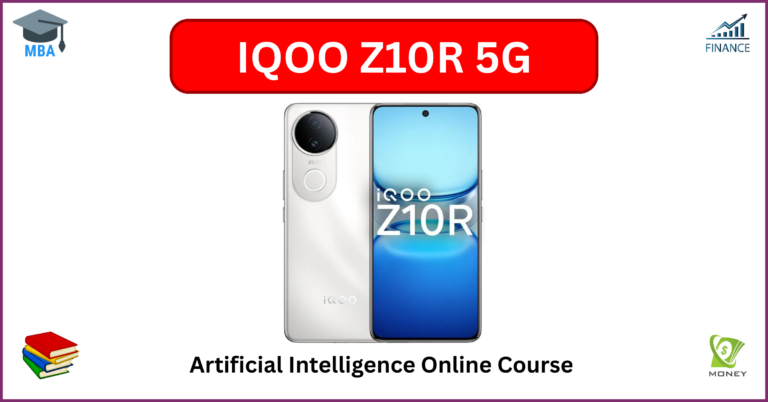 Artificial Intelligence Online Course for Beginners & Experts